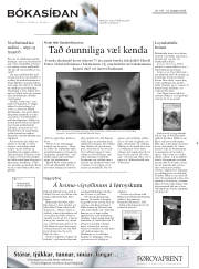 Síða 40