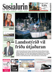 Síða 1