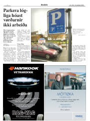 Síða 2