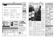 Síða 5