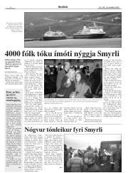 Síða 6