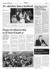 Síða 7