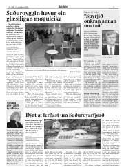 Síða 9