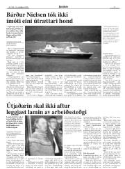 Síða 11