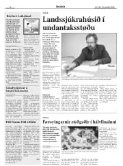 Síða 16