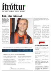 Síða 18