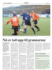 Síða 19
