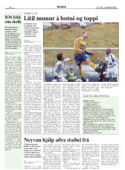 Síða 24