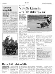 Síða 28