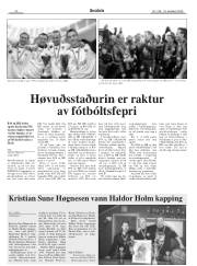 Síða 30