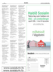 Síða 32