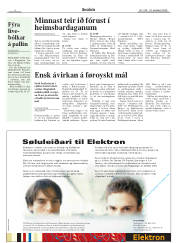 Síða 4