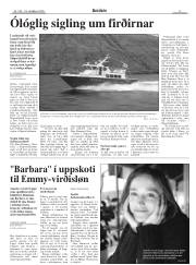 Síða 5