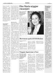 Síða 9