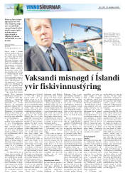 Síða 14