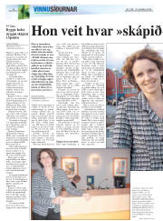 Síða 16