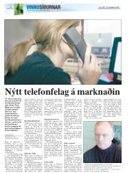 Síða 18