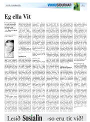 Síða 19