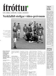 Síða 21