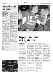 Síða 22