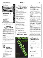 Síða 25