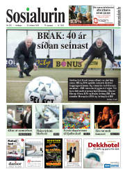 Síða 1