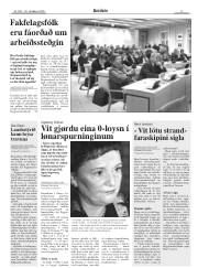 Síða 5