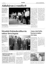 Síða 6
