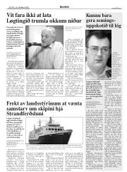 Síða 7