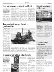Síða 9