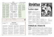 Síða 13