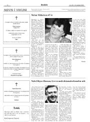 Síða 12