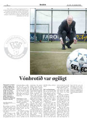 Síða 18