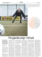 Síða 19