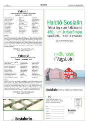 Síða 24
