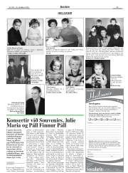 Síða 29