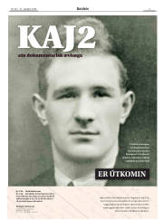 Síða 3