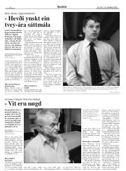 Síða 6