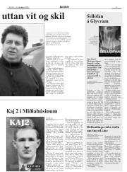 Síða 9
