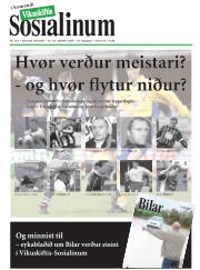 Síða 29