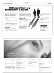 Síða 31