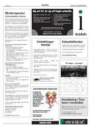 Síða 32
