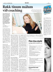 Síða 37
