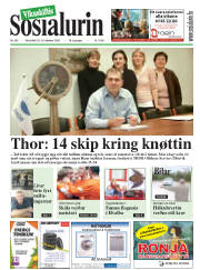 Síða 1