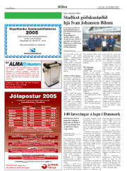 Síða 4
