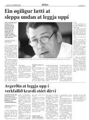 Síða 5