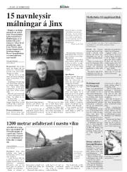 Síða 7