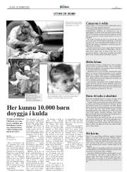 Síða 11