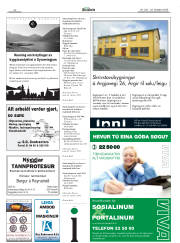 Síða 22