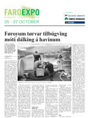 Síða 23